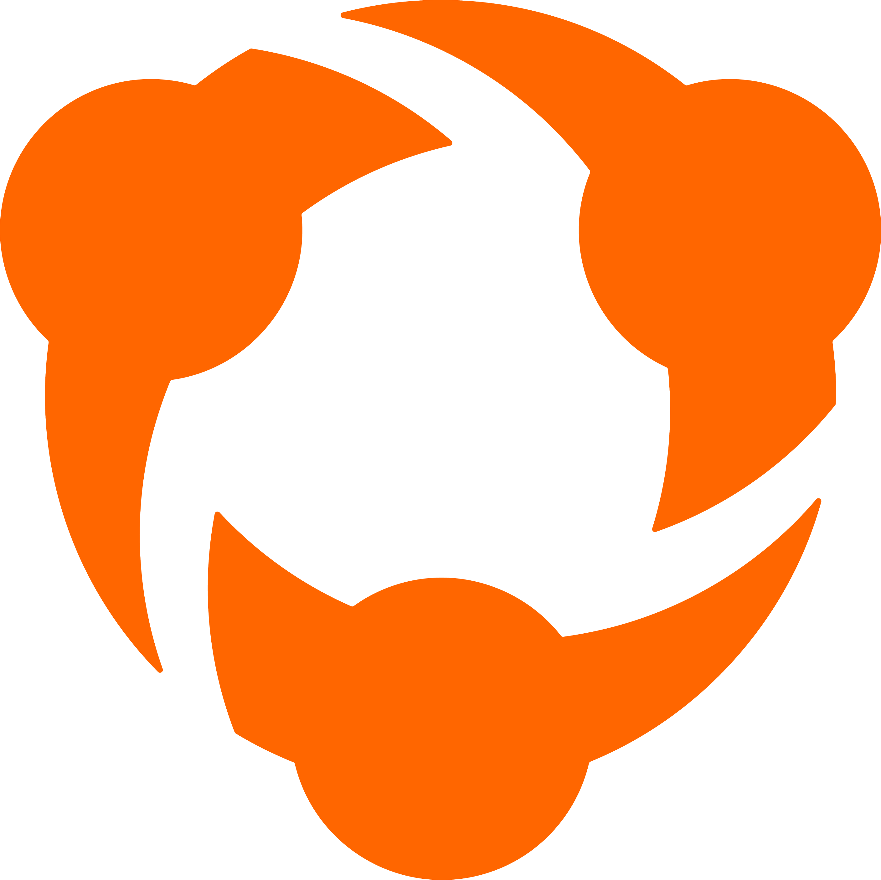 Hudl logo